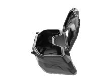 Zadní box Tesseract X8 CARGO (120 l) (6)