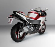 Bimota KB4 (4)