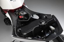 Bimota KB4 (21)