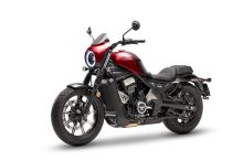 Moto Morini Calibro Custom 700 (14)