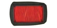 Vzduchový filtr HFA4106, HIFLOFILTRO