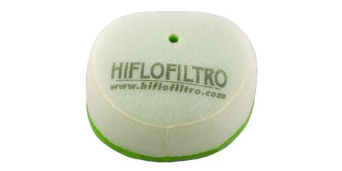 Vzduchový filtr pěnový HFF4014, HIFLOFILTRO
