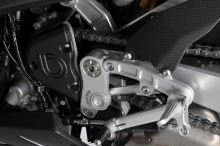 Bimota KB4 (26)