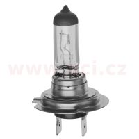 Žárovka H7 12V 55W (patice PX26d) OSRAM