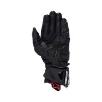 Rukavice GP PRO R 4, ALPINESTARS (černá) 2027 (1)