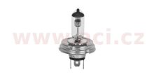 Žárovka H4 6V 60/55W (patice P45t) asymetr