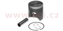 Pístní sada B průměr 53,96 mm (Gas Gas), METEOR PISTON (1)