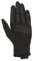 Rukavice RANGE 2 v 1 GORE-TEX GOREGRIP, ALPINESTARS (černá/černá) (3)