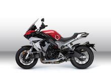Bimota Tesi H2 TERA (35)