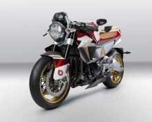 Bimota KB4 RC (9)