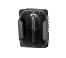 Gopro kit pro přilbu AVIATOR 3, AIROH