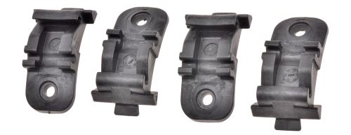 Vodítko zámku přezky pro boty TECH10/8/7/7SM/6/3/2 a STELLA TECH6/3, ALPINESTARS