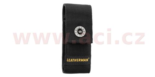 LEATHERMAN - nylonové pouzdro, střední