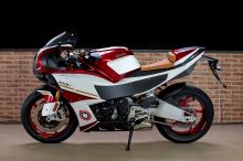 Bimota KB4 (46)