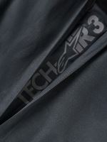 Airbagová vesta TECH-AIR®3 V2 system, ALPINESTARS (černá) 2027 (8)