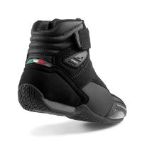 Stylmartin Vector černo/šedé 36 (1)