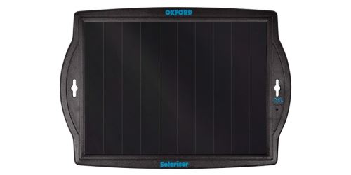 Nabíječka Solariser, OXFORD (12V)