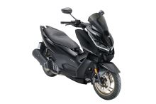 Zontes 125 Dino (9)