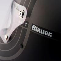 Blauer 80´s Black Edition M (3)