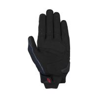 Rukavice SP X 1 MM93 kolekce, ALPINESTARS (černá/červená/bílá) 2027 (1)
