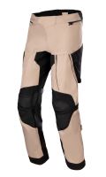 Kalhoty HAROK DRYSTAR, ALPINESTARS (khaki/černá) 2026