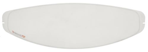 Pinlock® 70 pro plexi přileb Rafale EVO/FH3, LAZER - Belgie (čirý)