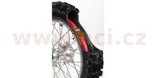 Bezdušový kit TUbliss 19"x1,85" - 2,15", Nuetech - USA (3)