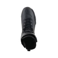 Boty SUPERFASTER, ALPINESTARS (černá/černá) 2027 (5)