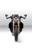 Bimota KB4 RC (6)
