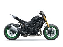 Kawasaki Z1100 SE Šedá 2026 (2)