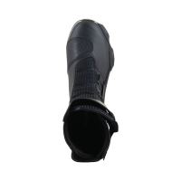 Boty SP-X BOA, ALPINESTARS (černá/černá) 2027 (5)
