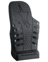 Středy podrážek pro boty TECH 10 modely bot od 2014 do 2018, ALPINESTARS (pár)