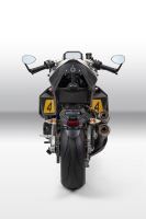 Bimota KB4 RC (1)