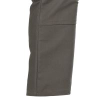 Kalhoty ORIGINAL APPROVED CARGO AA, OXFORD (khaki) (9)