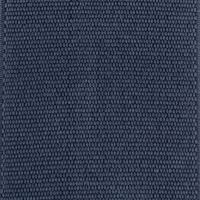 Kšandy NAVY, OXFORD (tmavě modré, šířka 50 mm, 4 přezky) (1)