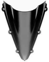 Plexi černé Yamaha, Q-TECH