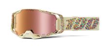 ARMEGA 2 LE DONUT, 100% - USA (sada) (1)