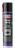 LIQUI MOLY podchlazovací sprej 400 ml LIQUI MOLY podchlazovací sprej 400 ml