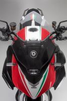 Bimota Tesi H2 TERA (9)