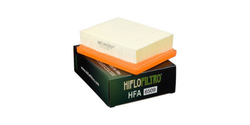 Vzduchový filtr HFA6509, HIFLOFILTRO
