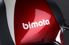 Bimota KB4 (29)