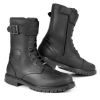 Stylmartin ROCKET Black (1)