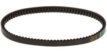 Řemen variátoru (816-22-30-10S), BANDO