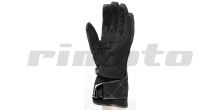 rukavice Stella WR-V Gore-Tex, ALPINESTARS - Itálie, dámské (černé) 1 (1)