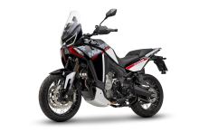 Moto Morini X-CAPE 1200 Černá Sleva 11.000,- + kufry ZDARMA (1)