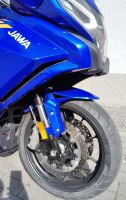 Jawa JD 750 by Jawa Touring (8)