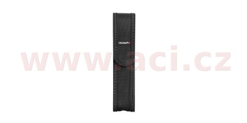 LED LENSER - pouzdro pro P7R
