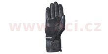 Rukavice RP-5 2.0, OXFORD (černé) (1)