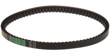 Řemen variátoru (770-19.8-28-9.5), BANDO