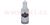 MEGUIARS Generic Spray Bottle - prázdná lahev (bez rozprašovače) - 946 ml MEGUIARS Generic Spray Bottle - prázdná lahev (bez rozprašovače) - 946 ml